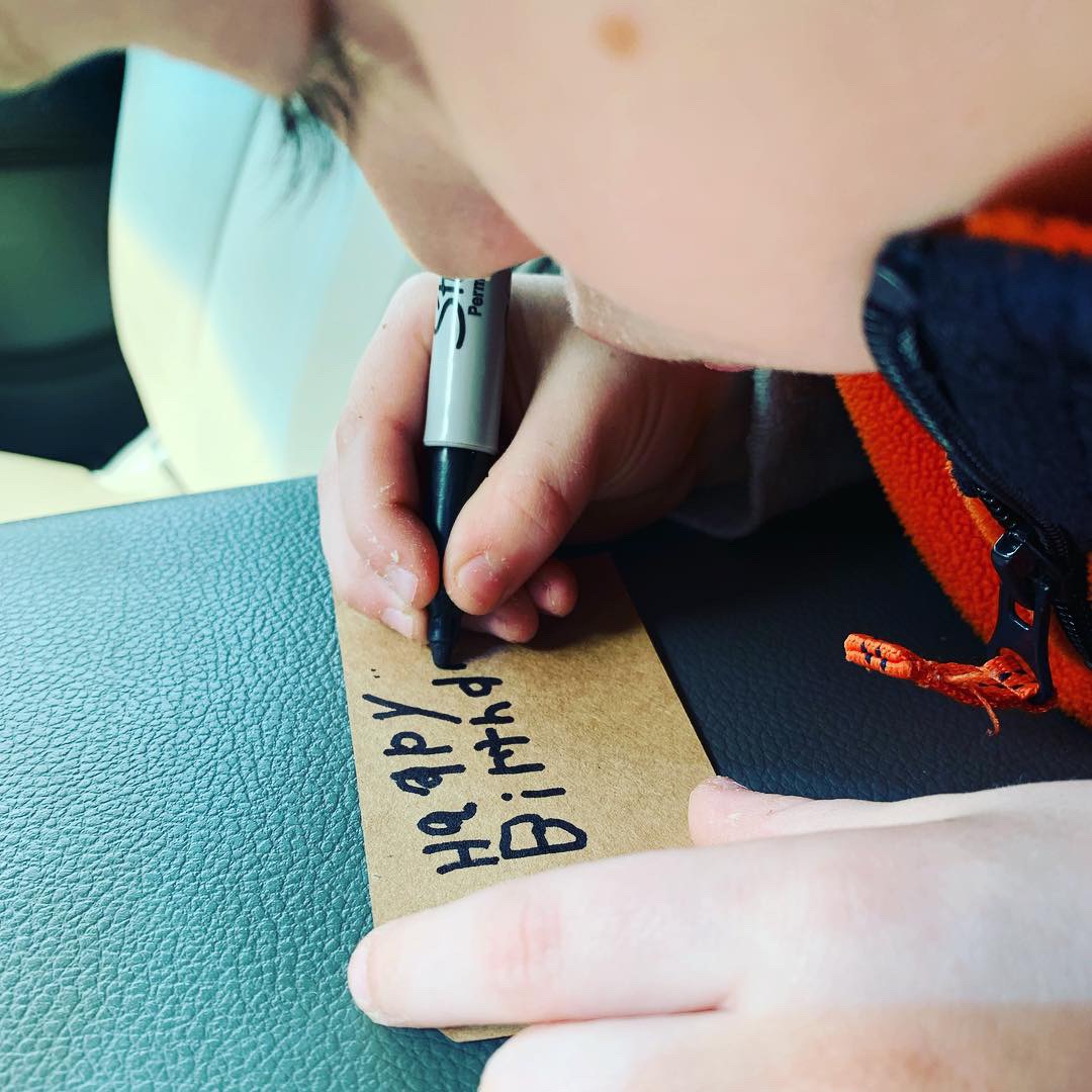 8D8A319D-1AA3-4D52-9DAF-5EAA685A1603