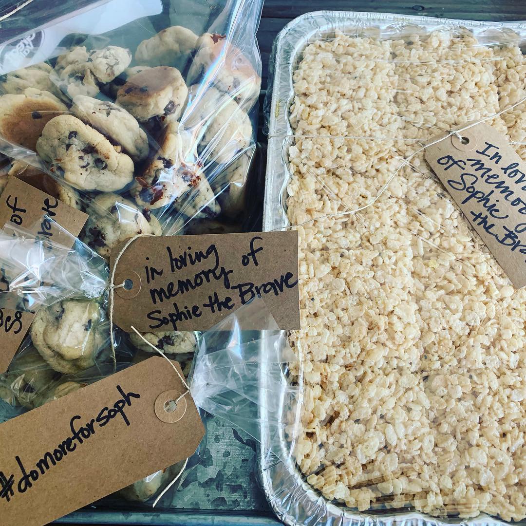 B8D65E07-1850-44C8-9E9B-56A19D828483