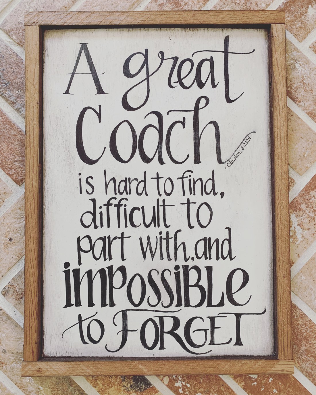 C986F5BB-04D0-4461-BC2E-83B8462C49EA