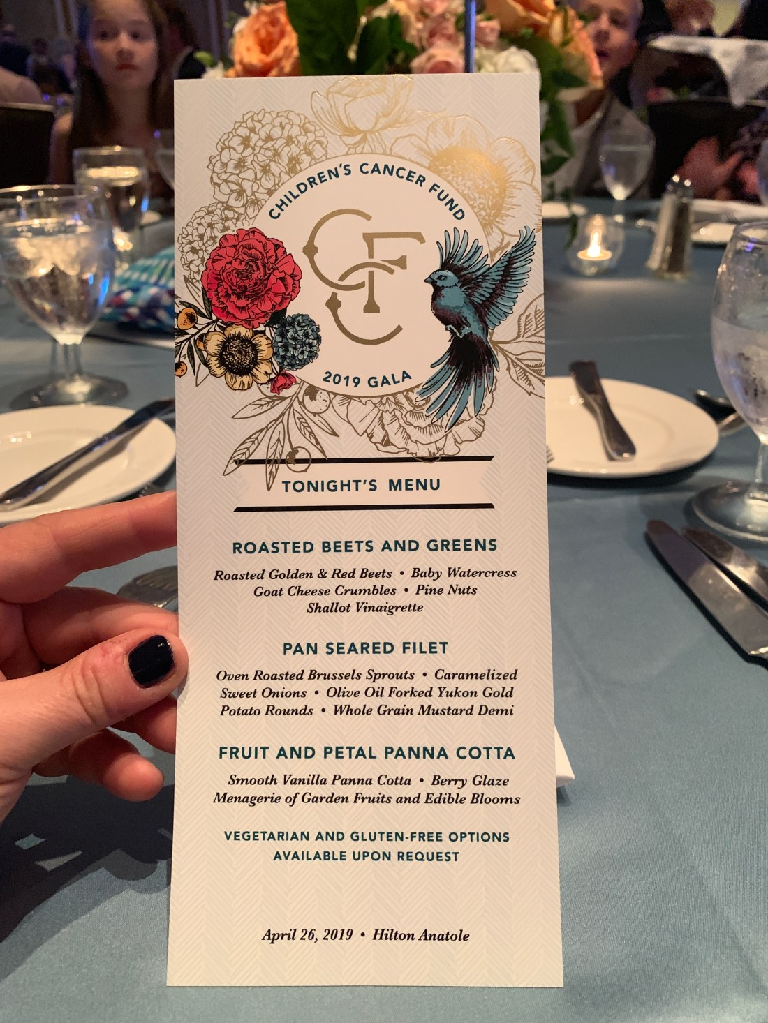 57801629600__06851A3C-0DB6-4EB0-8F21-4D0A1BA90814