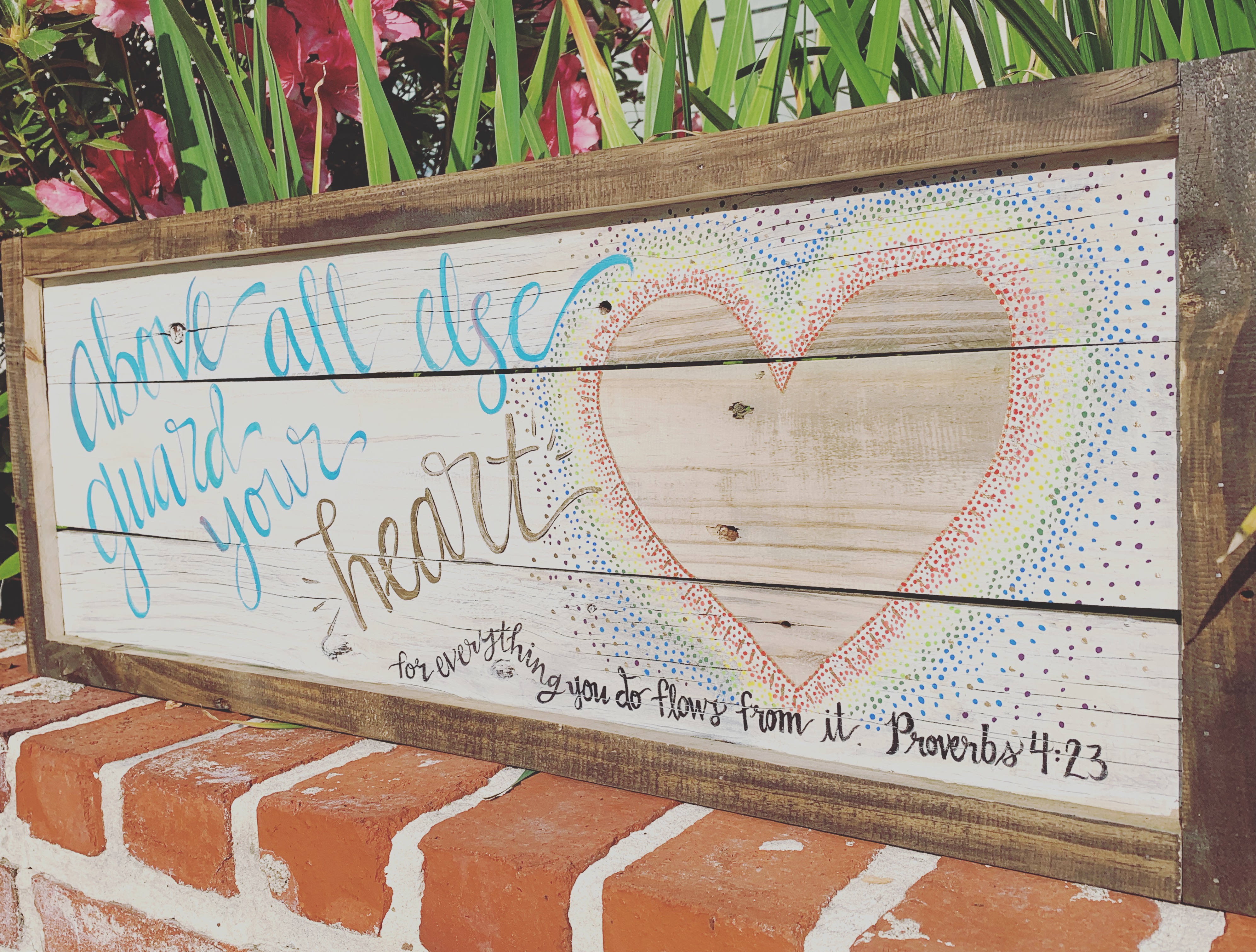 A73F2082-9231-480A-9441-A7115EBBED0D