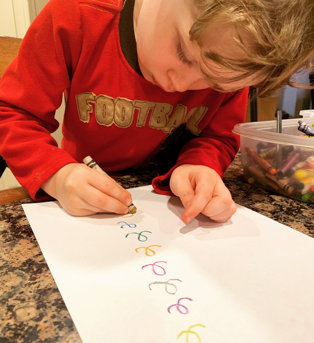 B5E02969-EF35-4783-9EF1-7700227A3614