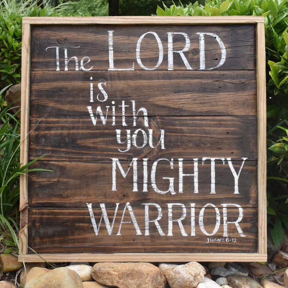 D1E609E6-9093-4031-B1A9-36361F09C4FA