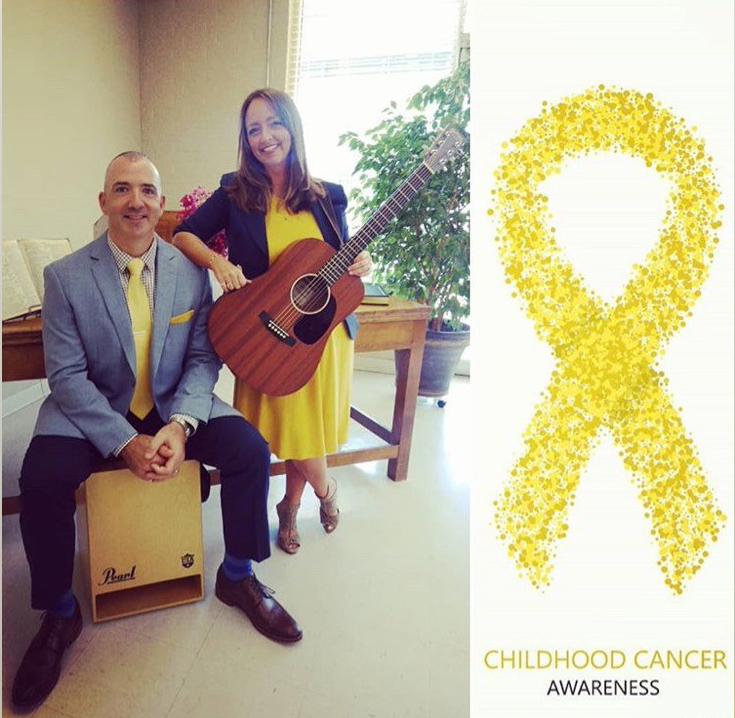 E162D4F5-5F03-4593-9BFE-F4B450F6CE6B