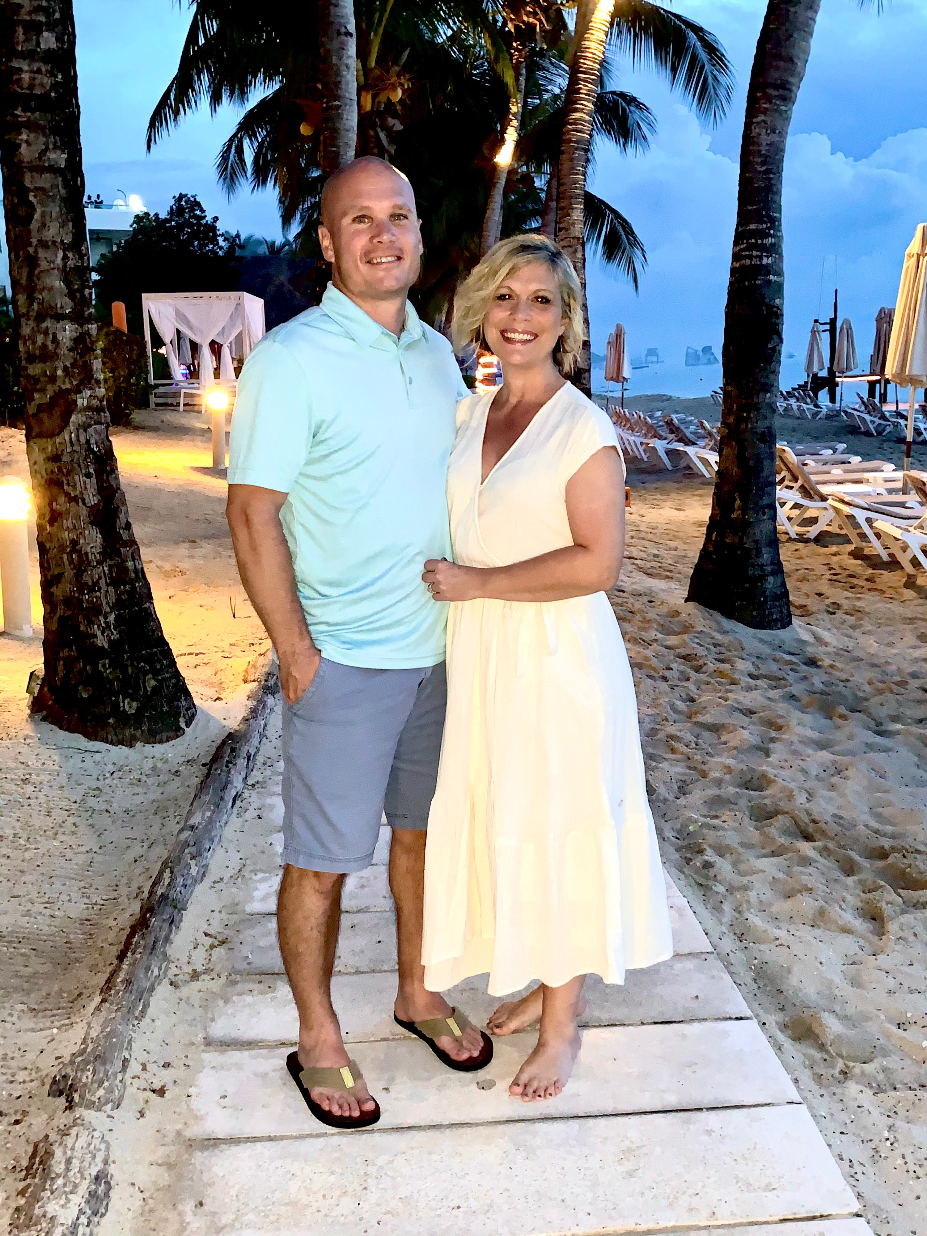 30C9EE32-11DC-41D8-95F8-7613F3CDD314 2.JPEG