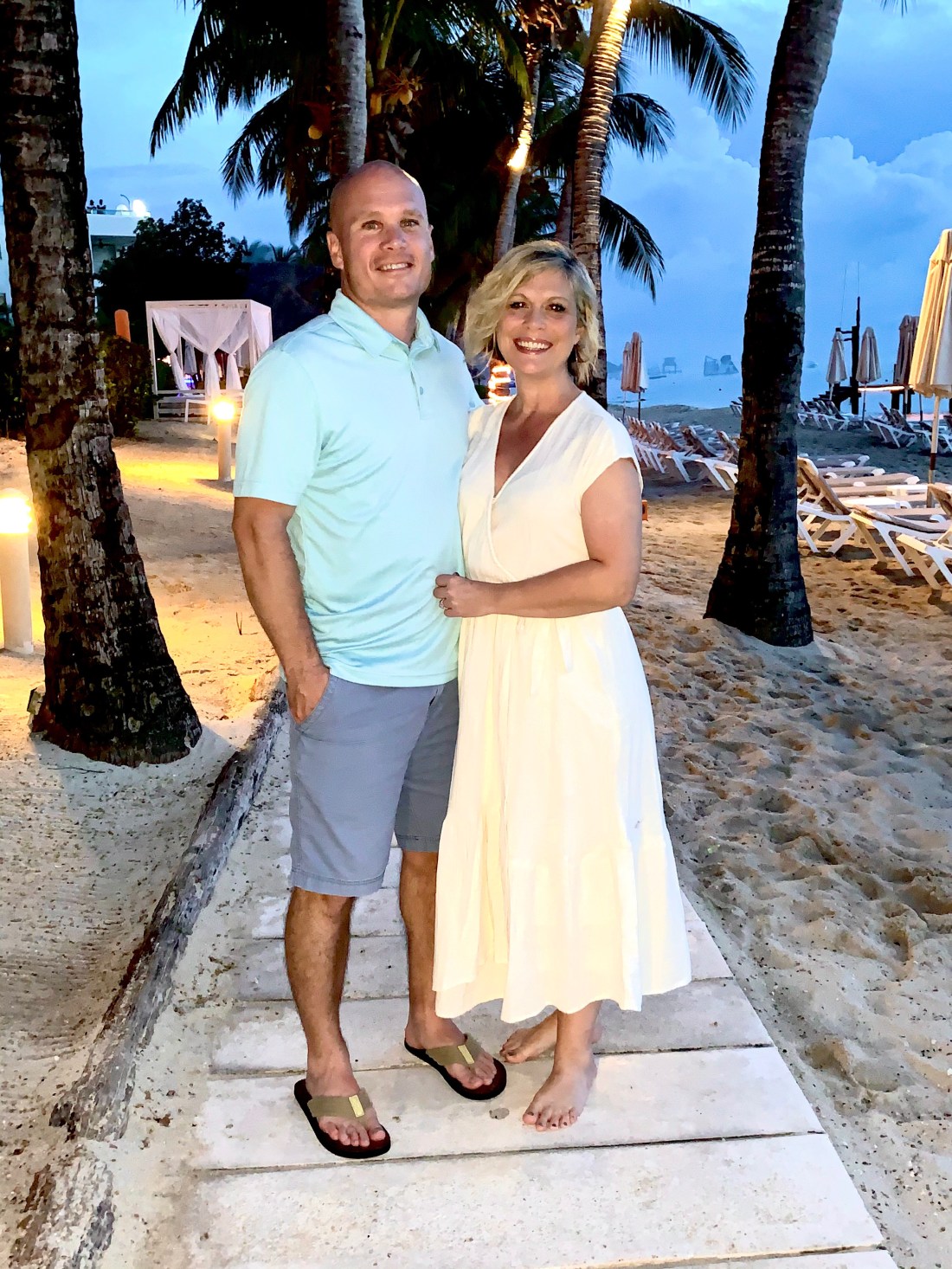 30C9EE32-11DC-41D8-95F8-7613F3CDD314 2.JPEG