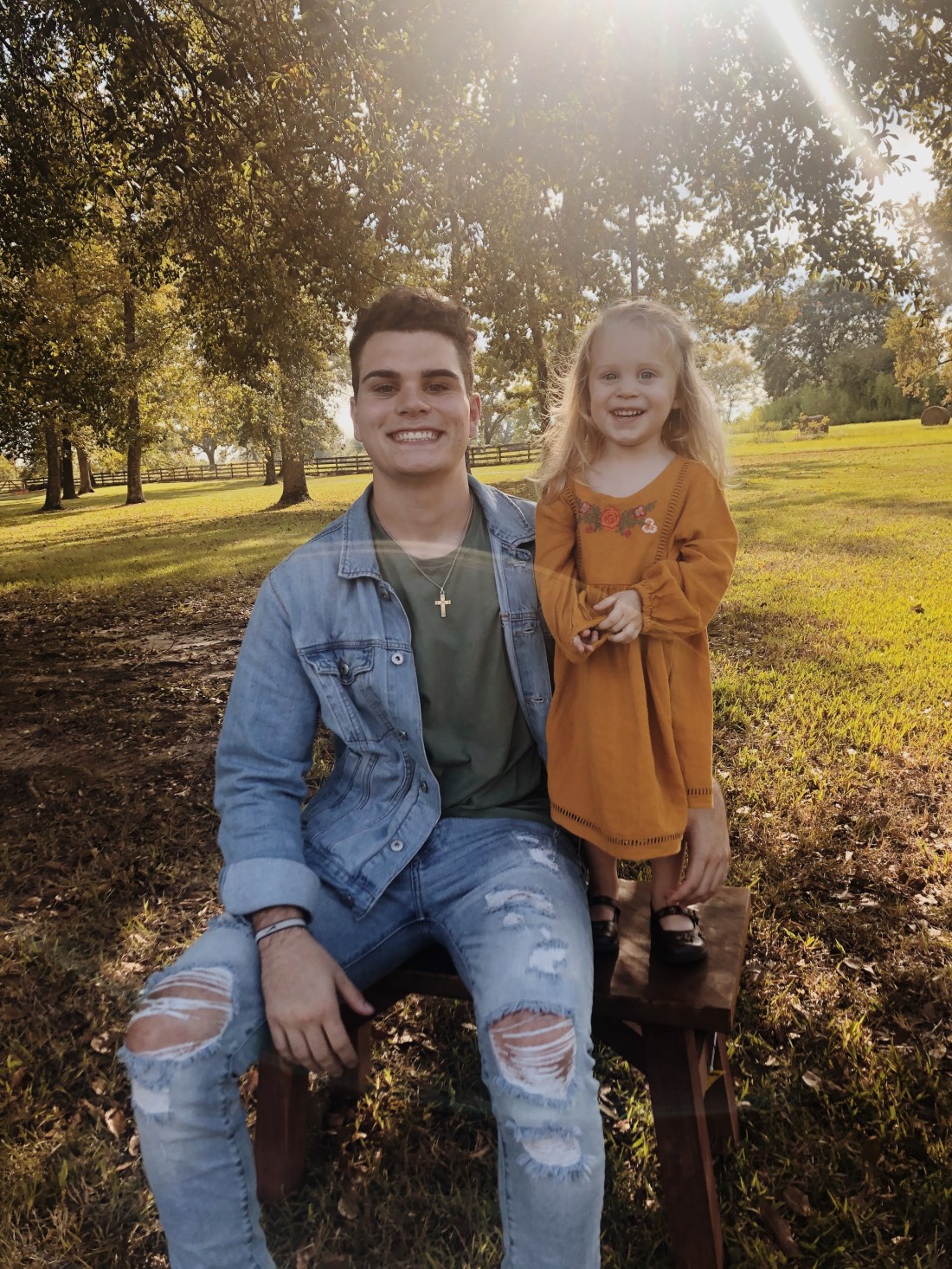 Processed with VSCO with m5 preset