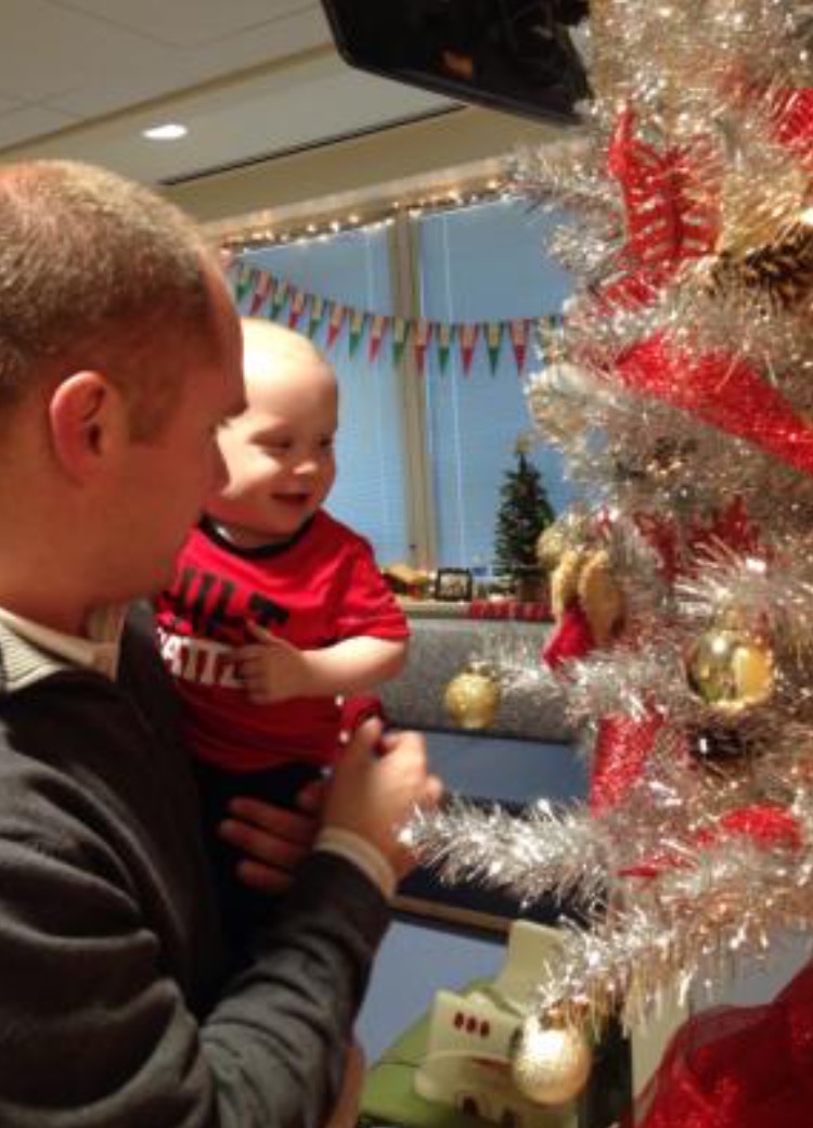 FullSizeRender 7.JPG