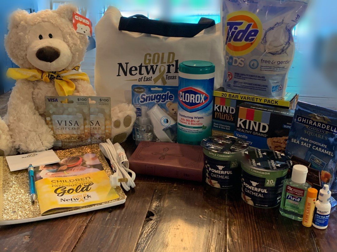 0CE9D52B-EEC3-4111-B32A-44B5A581D5DD