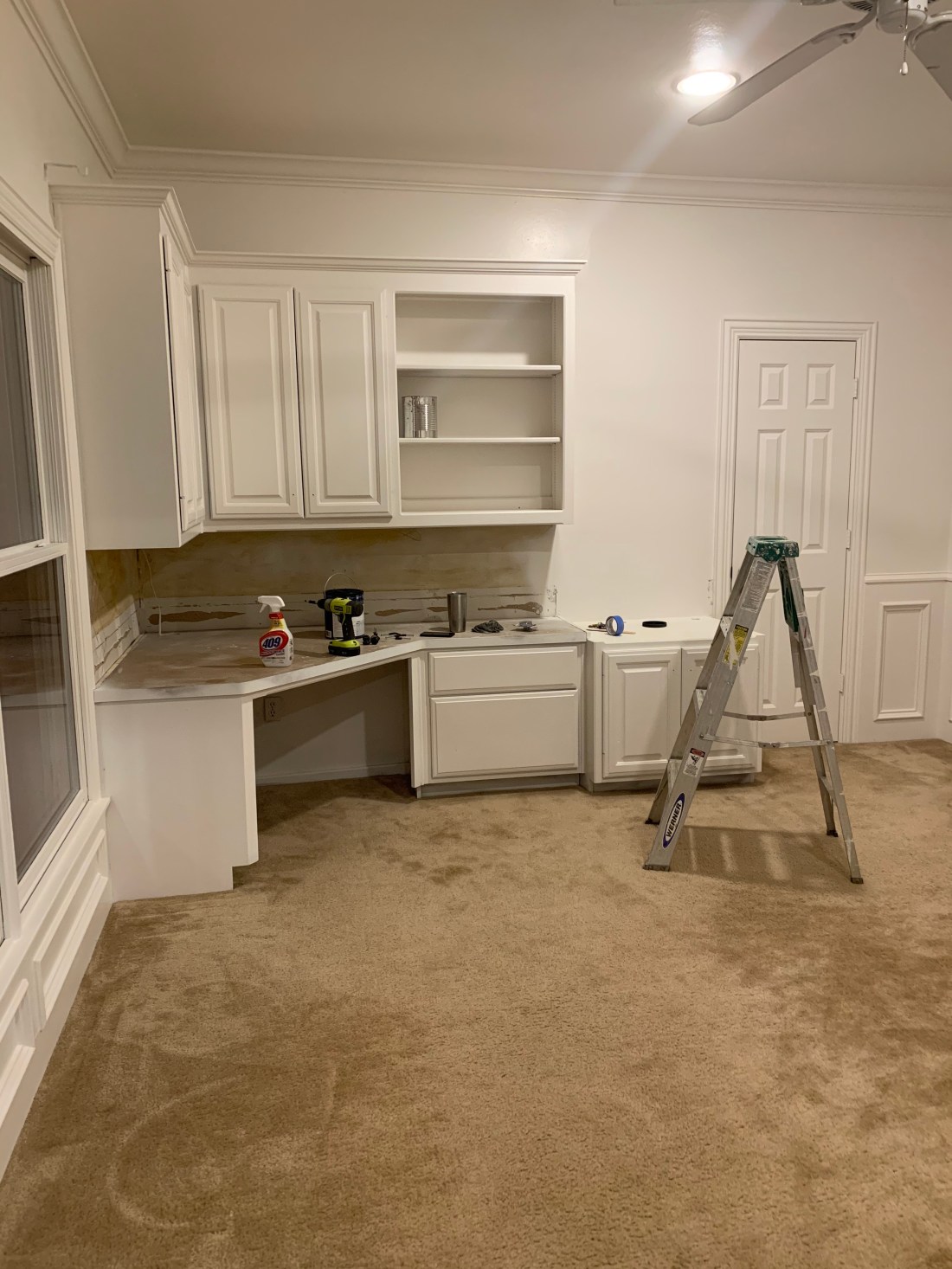 mZQtMgPpQ+KZFF3pftAixg