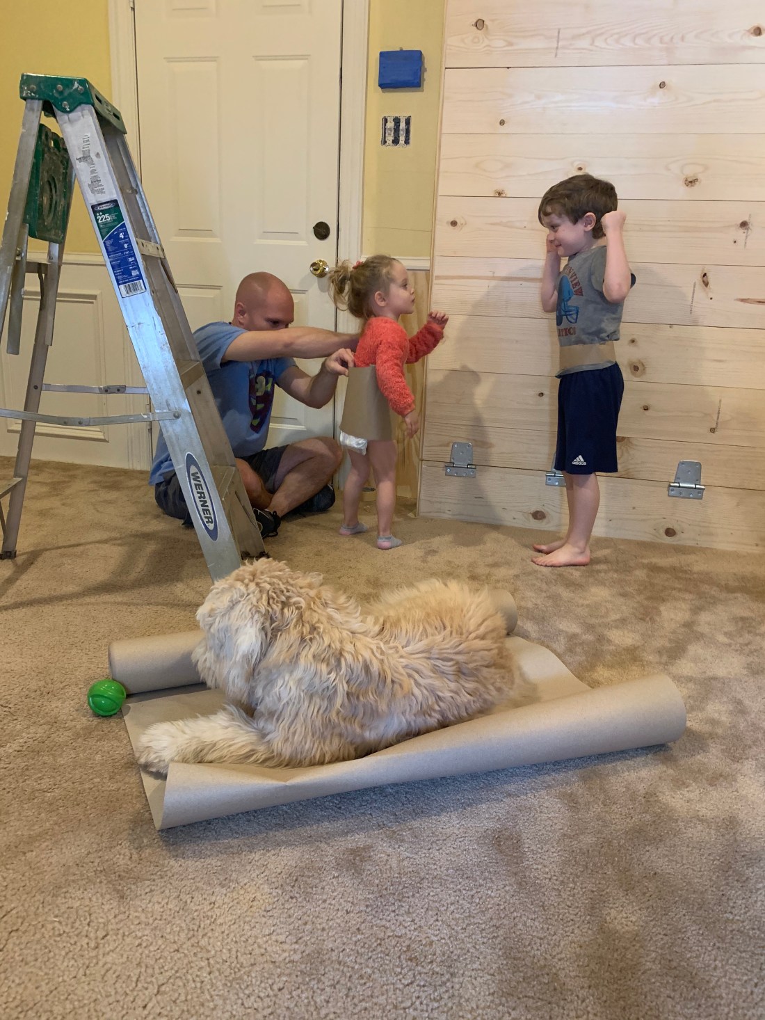 QEFmPnNxTVSVvLxE+GN0dw