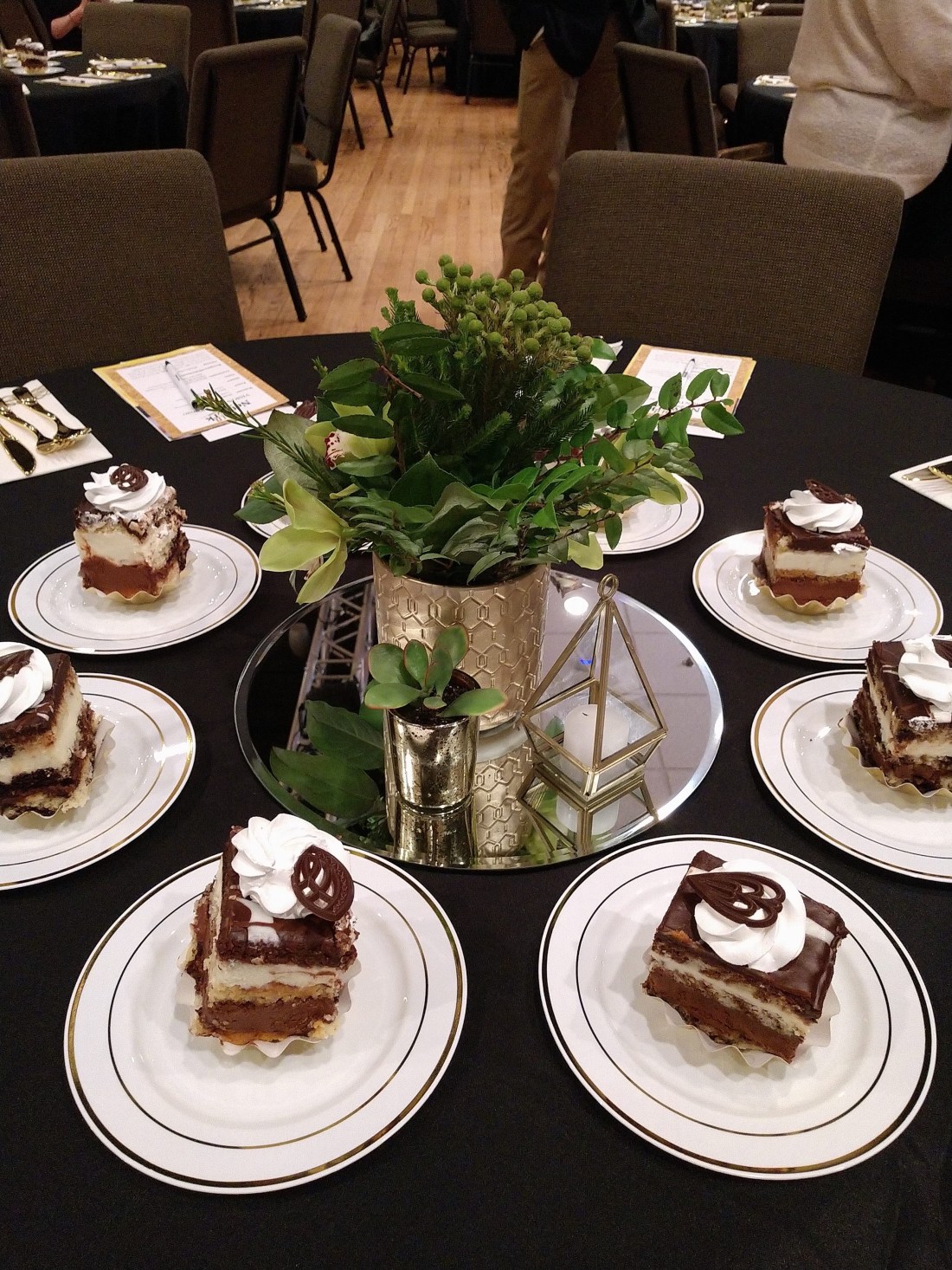 IMG_20200303_181013276_Original