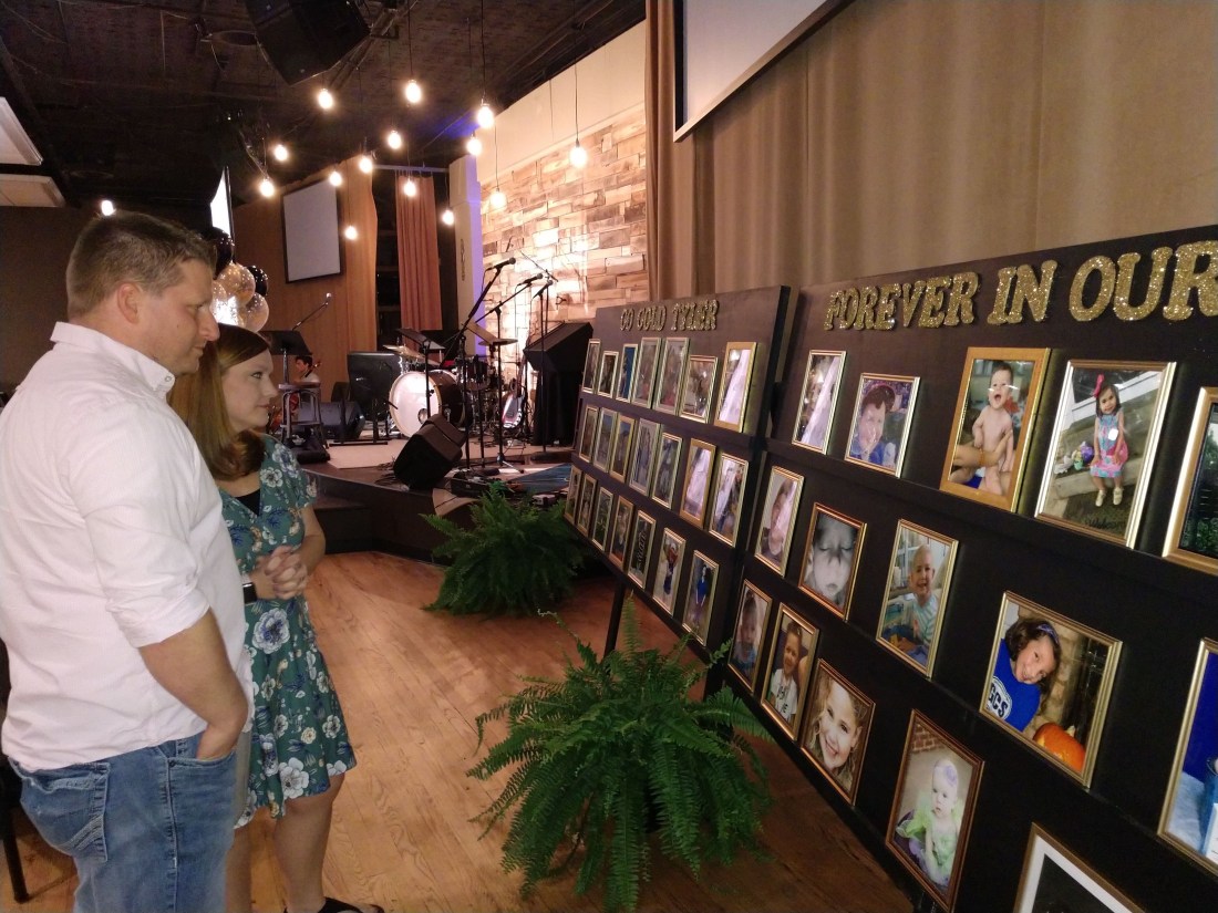 IMG_20200303_182059657_Original