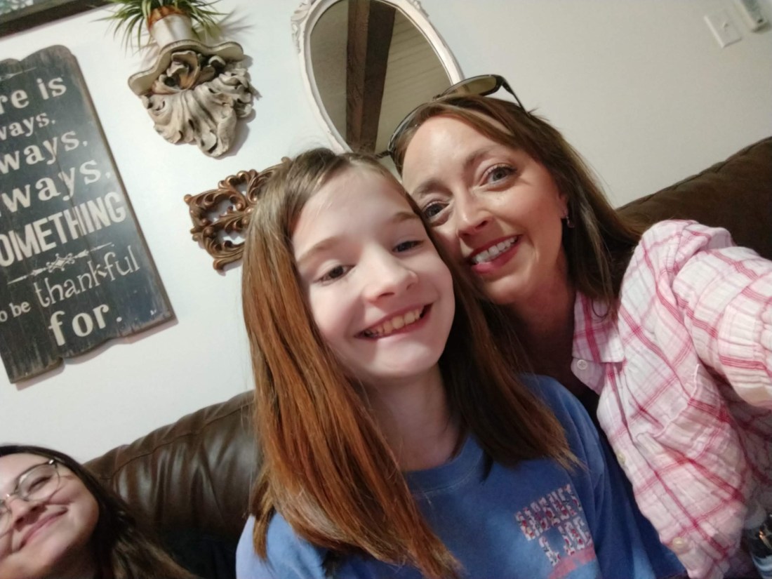 IMG_20200313_103305796_Original